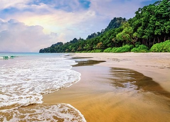 andaman holiday package