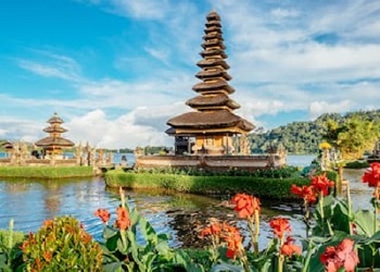 Bali Honeymoon Packages.jpg