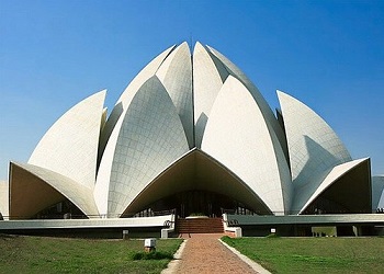 Delhi Tour Package