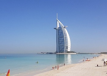 Dubai Honeymoon Packages.jpg