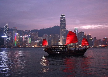 HongKong Honeymoon Packages.jpg