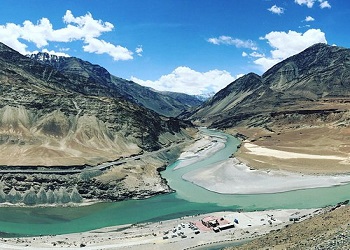 Leh Ladakh Loaded Buy 1 Get 1 Free