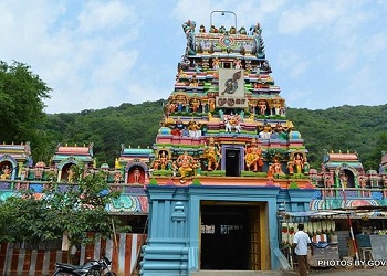 Best Madurai Honeymoon Packages