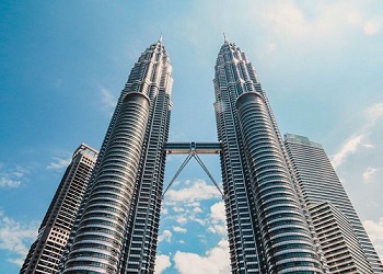 Malaysia Tour Package